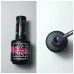 SIS Premium gelinis lakas nr.17, 10ml
